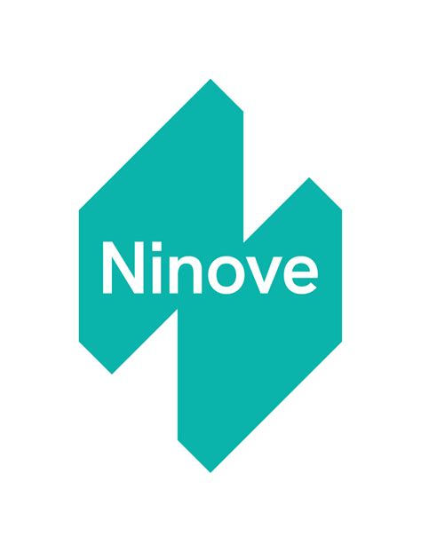 Postcode Ninove